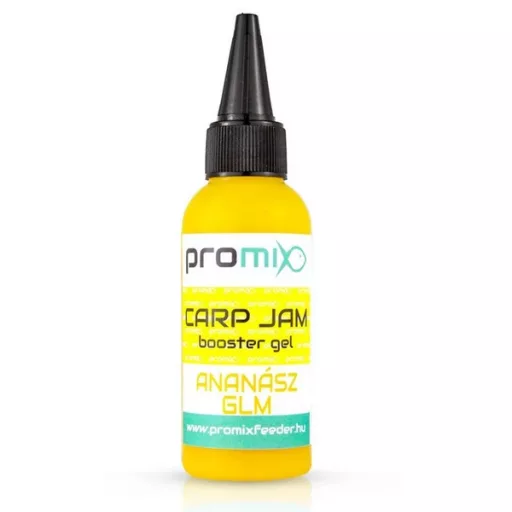Promix Carp Jam Amino 60 g aromagél