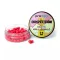 Promix Competition Krill-kagyló 6–8 mm wafter csali
