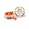 Promix Duo Method Mangó 10 mm wafter csali