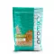 Promix Full Carb Pellet Csemegekukorica 500 g etetőpellet