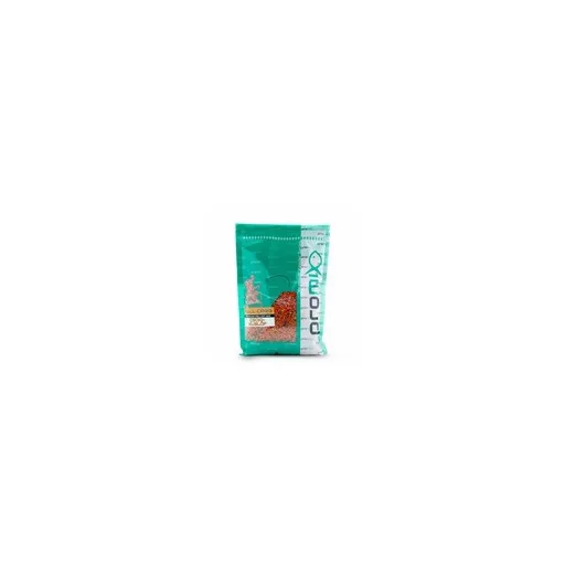 Promix Full Carb Pellet Csemegekukorica 500 g etetőpellet