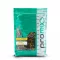 Promix Full Fish Pellet Mix Édes Ananász 500 g etetőpellet