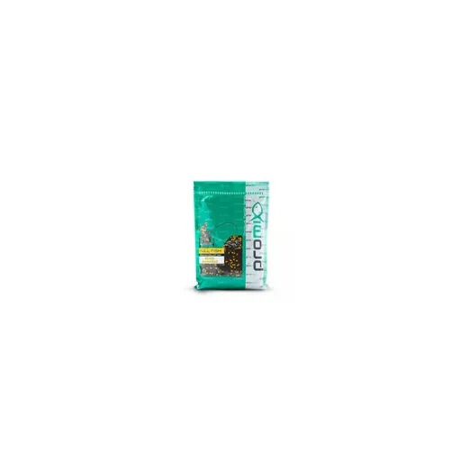 Promix Full Fish Pellet Mix Édes Ananász 500 g etetőpellet