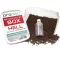 Promix Method Pellet Box Hell etetőpellet
