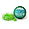 Promix Pellet Amur 10–12 mm 20 g pop-up csali
