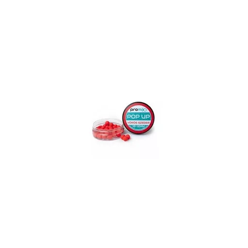 Promix Pellet Amur 10–12 mm 20 g pop-up csali
