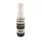 Promix Turbo Amino 60 ml aromaspray