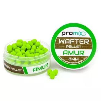 Promix Pellet Amur 8 mm wafter csali