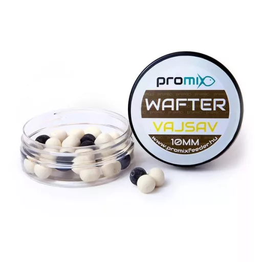 PROMIX WAFTER PELLET 8MM EPERKRÉM 20G