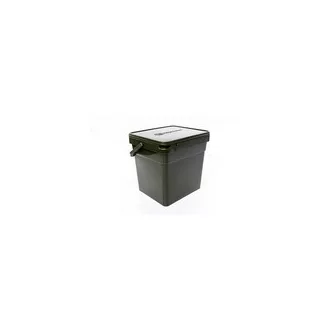   RidgeMonkey Modular Bucket System Tárolóedény XL 30 l vödör
