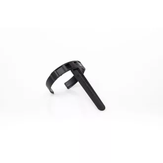 RidgeMonkey Control Arm Behúzócsipesz behúzó csipesz