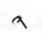 RidgeMonkey Control Arm Behúzócsipesz behúzó csipesz