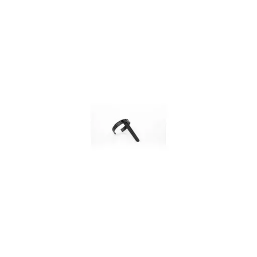 RidgeMonkey Control Arm Behúzócsipesz behúzó csipesz