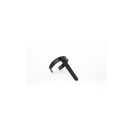 RidgeMonkey Control Arm Behúzócsipesz behúzó csipesz