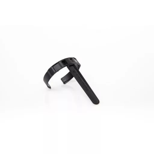 RidgeMonkey Control Arm Behúzócsipesz behúzó csipesz