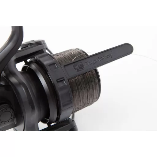 RidgeMonkey Control Arm Behúzócsipesz behúzó csipesz