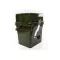 RidgeMonkey Advanced Boilie Crusher Full Kit csaliőrlő