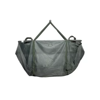 RidgeMonkey Procare Retainer Sling mérlegelő zsák