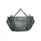 RidgeMonkey Procare Retainer Sling mérlegelő zsák