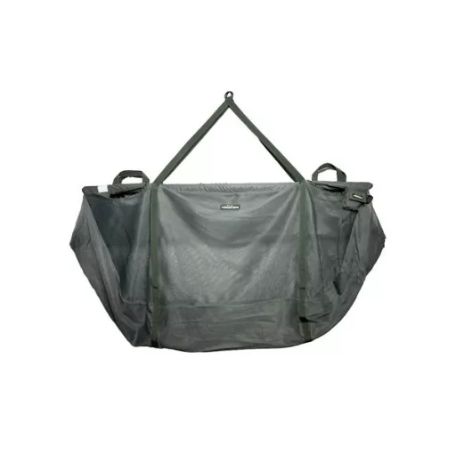 RidgeMonkey Procare Retainer Sling mérlegelő zsák