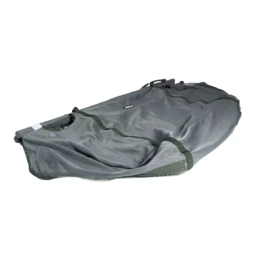 RidgeMonkey Procare Retainer Sling mérlegelő zsák