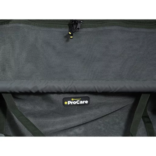 RidgeMonkey Procare Retainer Sling mérlegelő zsák