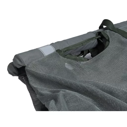 RidgeMonkey Procare Retainer Sling mérlegelő zsák