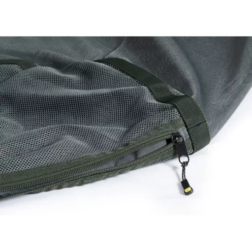 RidgeMonkey Procare Retainer Sling mérlegelő zsák