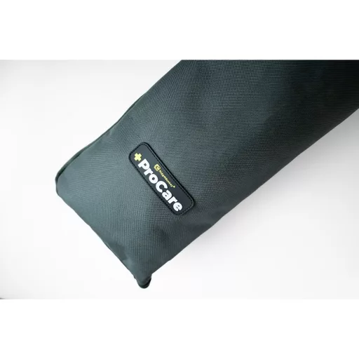 RidgeMonkey Procare Retainer Sling mérlegelő zsák