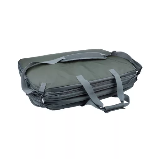 RidgeMonkey Procare Inflatable 115 × 80 cm felfújható pontymatrac