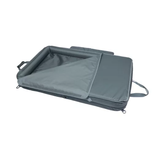 RidgeMonkey Procare Inflatable 115 × 80 cm felfújható pontymatrac