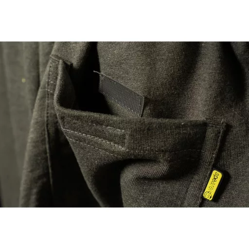 RidgeMonkey Apearel Sportflex Lightweight zöld S rövidnadrág