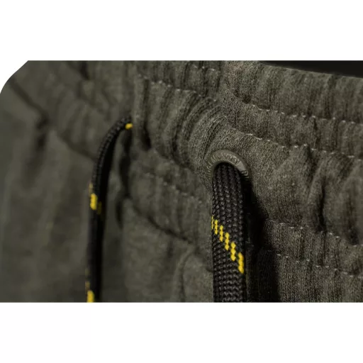 RidgeMonkey Apearel Sportflex Lightweight zöld melegítőnadrág 2XL