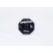 RidgeMonkey Connexion Spectre Fluorocarbon Hooklink 20 m 15 lb fluorocarbon zsinór