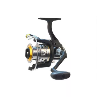 Ryobi OASYS 1000 pergető orsó