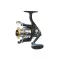 Ryobi OASYS 1000 pergető orsó