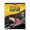 SBS Quest Base Mix M1 (fűszeres) bojli alapmix 1 kg