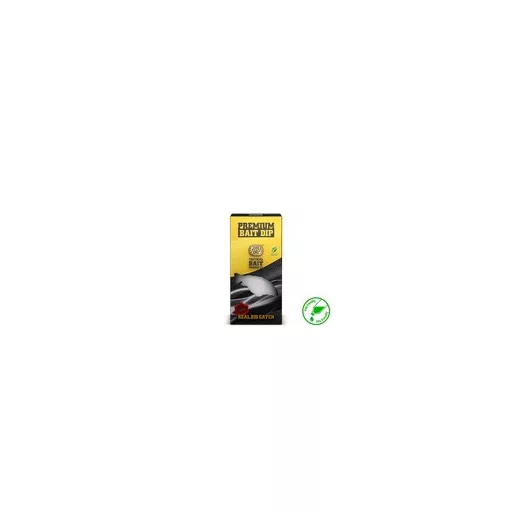 SBS Premium Bait Ace Lobworm dip 250 ml