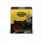 SBS Eurostar Ready-made Strawberry Jam 20 mm 150 g horogbojli