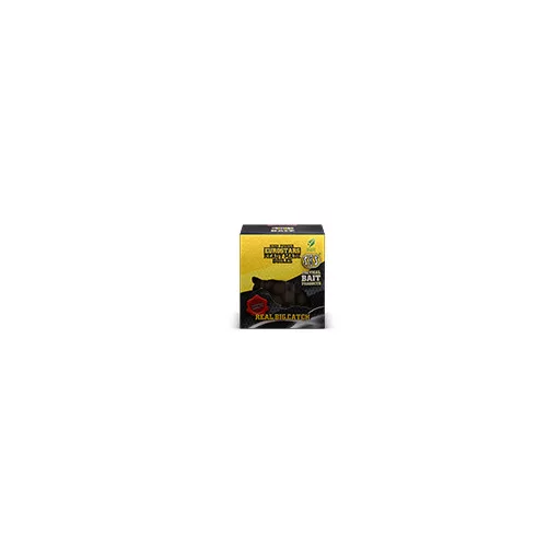 SBS Eurostar Ready-made Strawberry Jam 20 mm 150 g horogbojli