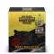 SBS Eurostar Fish Meal Plum Shellfish 20 mm 150 g etetőbojli