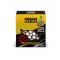 SBS Premium M1 (fűszeres) 10, 12, 14 mm 100 g pop-up csali
