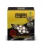 SBS Premium M1 White (fűszeres) 10, 12, 14 mm 100 g pop-up csali