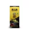SBS Dark Fireflys Pop-Ups Frankfurter 15 mm 100 g horogbojli