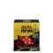 SBS Mini Fluro Fluro Sötét Narancs Mango pop-up csali 8 mm