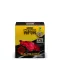 SBS Mini Method M1 (fűszeres) 8–10 mm 20 g pop-up csali
