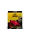 SBS Soluble Mini Method M1 (fűszeres) 8–10 mm 20 g pop-up csali