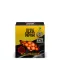 SBS Soluble Fluro M1 (fűszeres) 10 mm 20 g pop-up csali