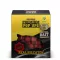 SBS Soluble Premium M1 (fűszeres) 16–20 mm 100 g pop-up csali