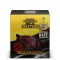 SBS Soluble Premium M1 (fűszeres) 20 mm wafter 100 g horogbojli